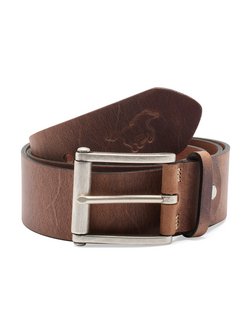 Herren Gürtel