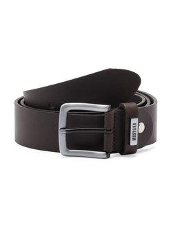 Herren Gürtel