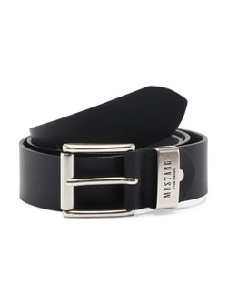 Herren Gürtel