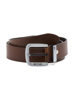 Herren Gürtel
