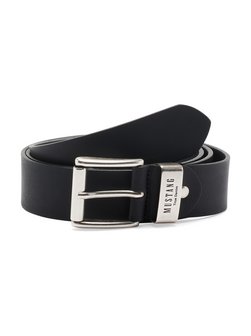 Herren Gürtel