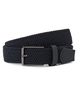 Herren Gürtel