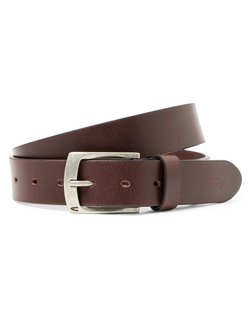 Herren Gürtel