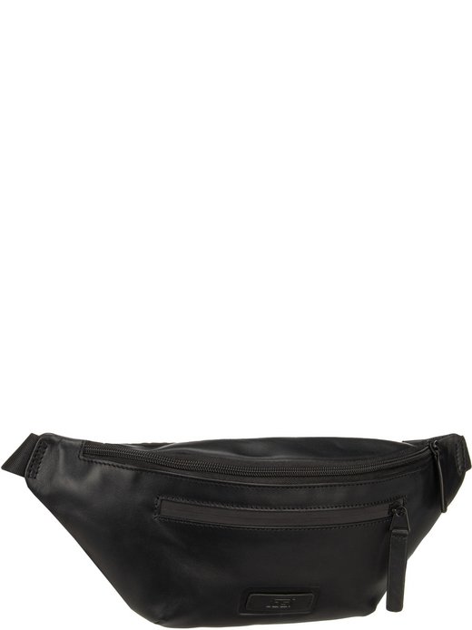 Herren Gürteltasche - Aarhus