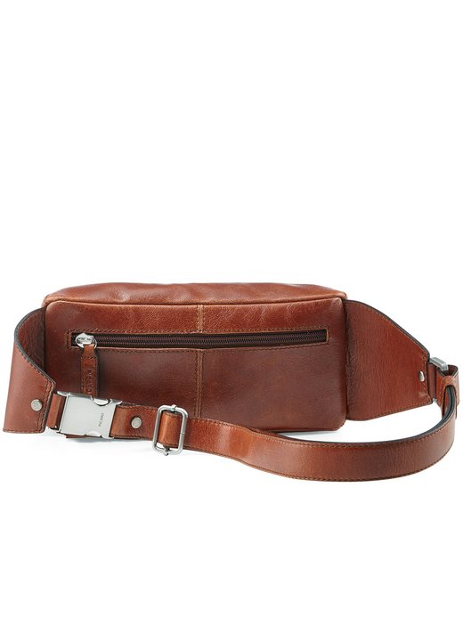 Herren Gürteltasche - Buddy