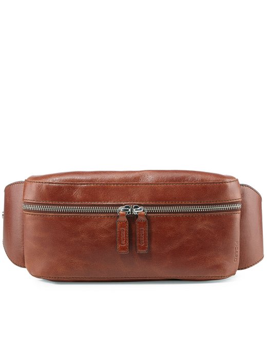 Herren Gürteltasche - Buddy