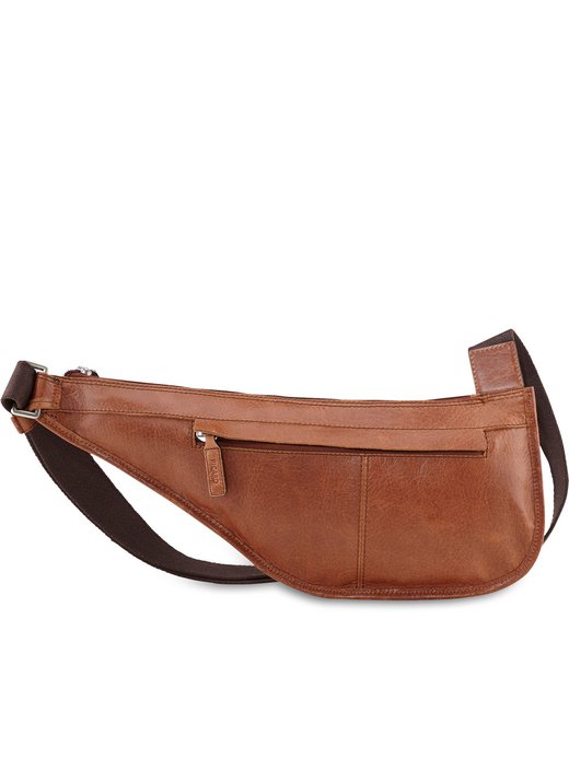 Herren Gürteltasche - Buddy