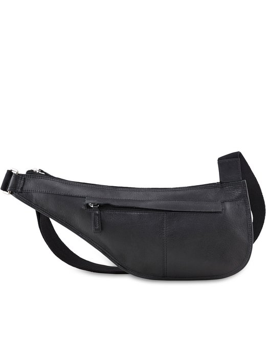Herren Gürteltasche - Buddy