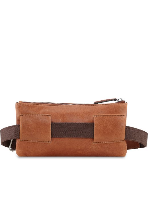 Herren Gürteltasche - Buddy