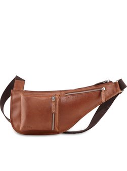 Herren Gürteltasche - Buddy