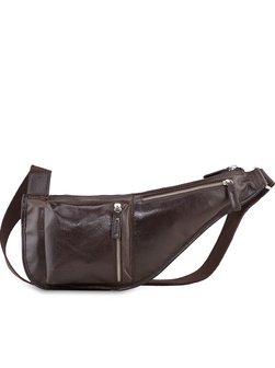 Herren Gürteltasche - Buddy