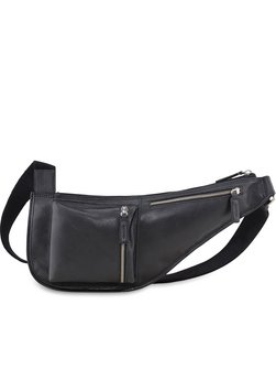 Herren Gürteltasche - Buddy