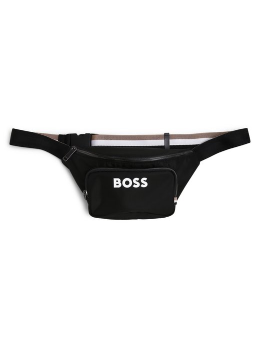 Herren Gürteltasche - Catch_3.0_Bumbag
