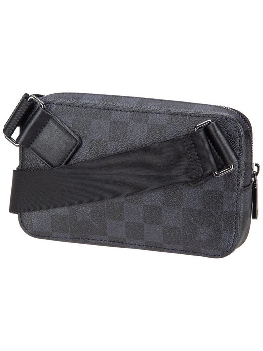 Herren Gürteltasche - Cortina Piazza Emir SHZ