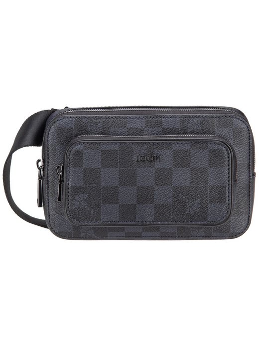 Herren Gürteltasche - Cortina Piazza Emir SHZ