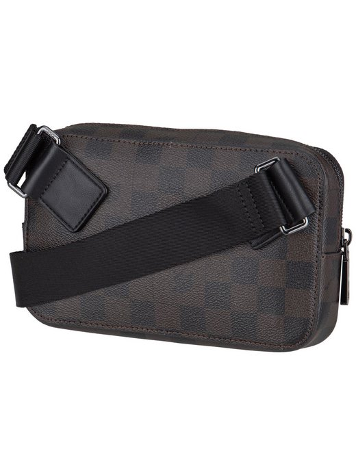 Herren Gürteltasche - Cortina Piazza Emir SHZ