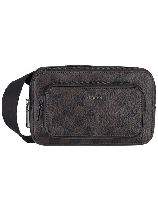 Herren Gürteltasche - Cortina Piazza Emir SHZ