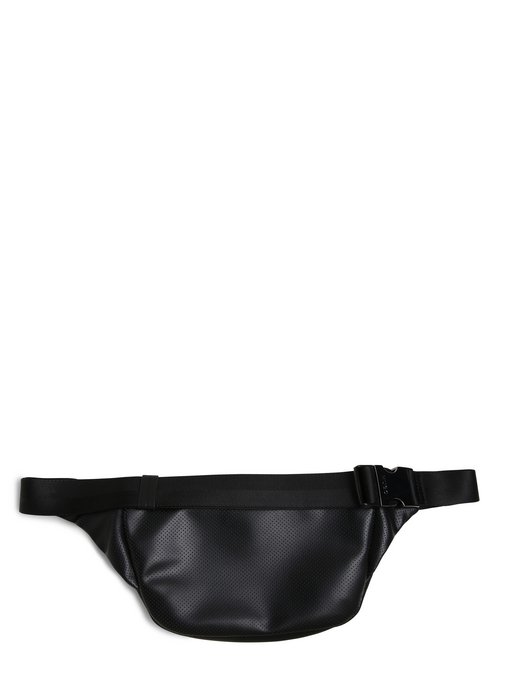 Herren Gürteltasche - Deron