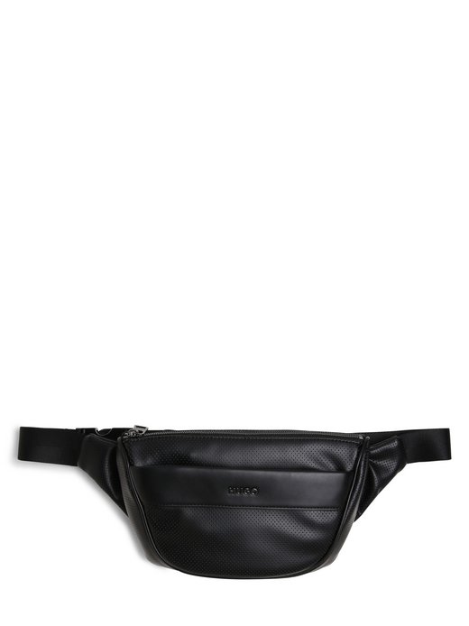 Herren Gürteltasche - Deron
