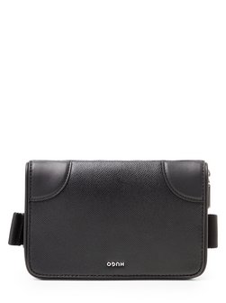 Herren Gürteltasche - Go