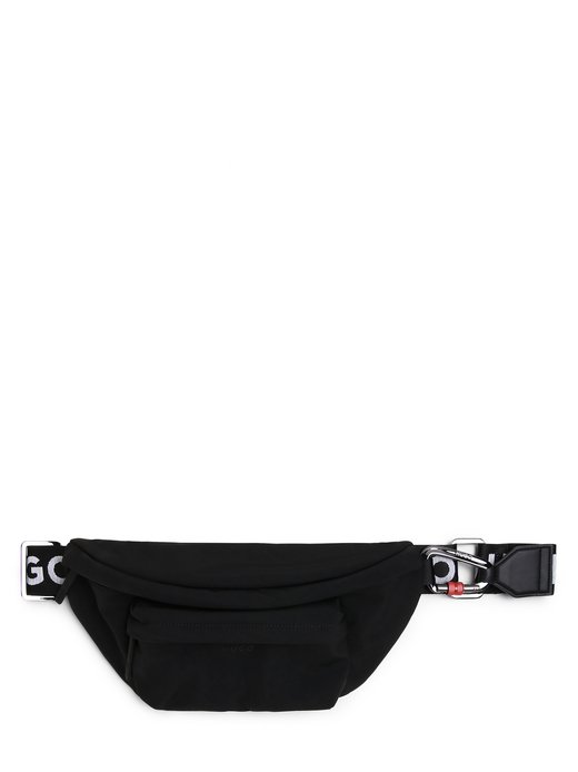 Herren Gürteltasche - Harrison