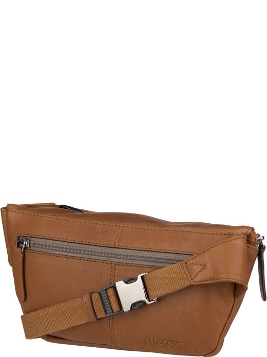 Herren Gürteltasche - Hyde Park HipBag SHZ