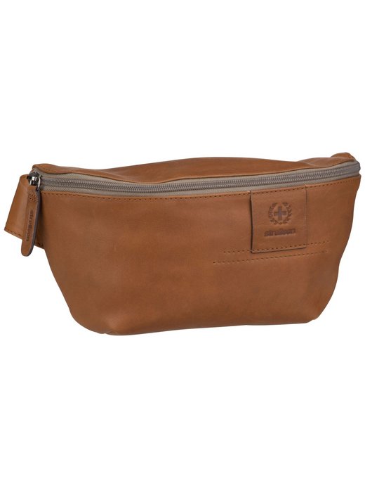 Herren Gürteltasche - Hyde Park HipBag SHZ