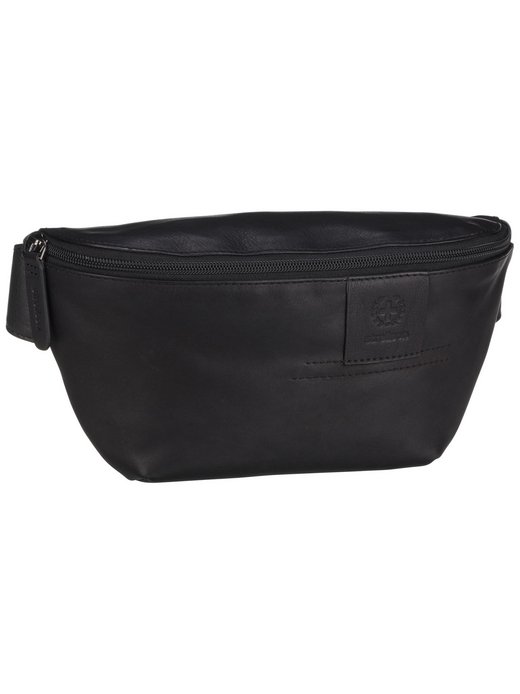 Herren Gürteltasche - Hyde Park HipBag SHZ