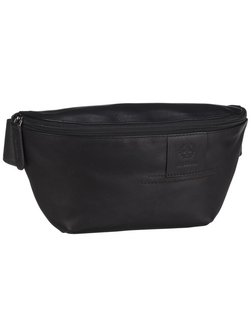 Herren Gürteltasche - Hyde Park HipBag SHZ