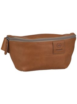 Herren Gürteltasche - Hyde Park SHZ