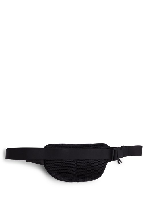 Herren Gürteltasche - Icon Springer