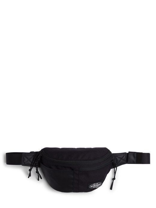 Herren Gürteltasche - Icon Springer