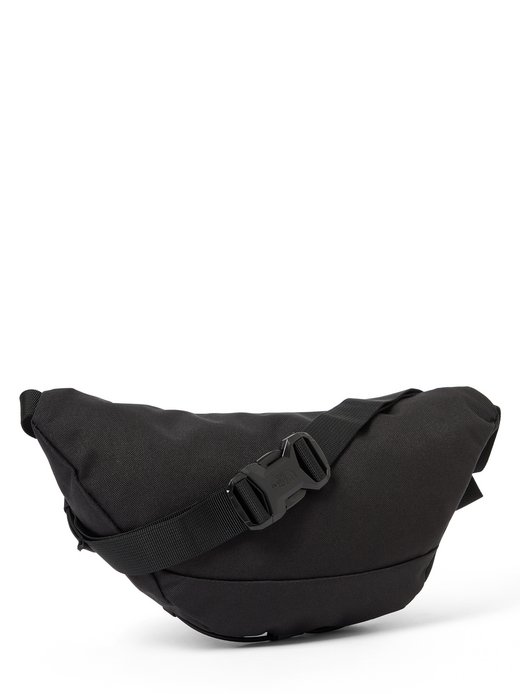 Herren Gürteltasche - Jester Lumbar