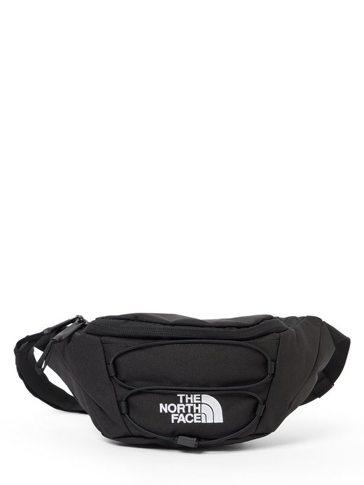Herren Gürteltasche - Jester Lumbar