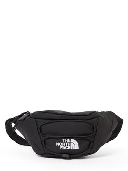 Herren Gürteltasche - Jester Lumbar