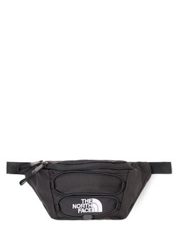 Herren Gürteltasche - Jester