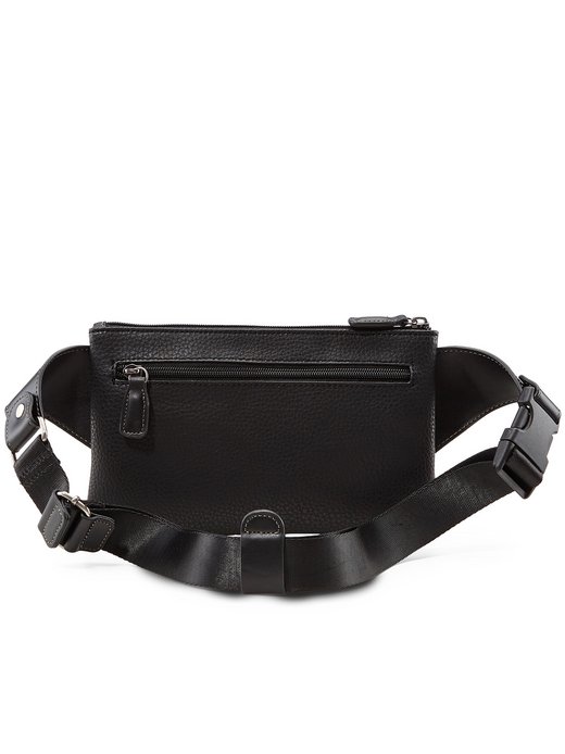 Herren Gürteltasche - Luke