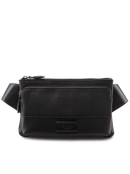 Herren Gürteltasche - Luke