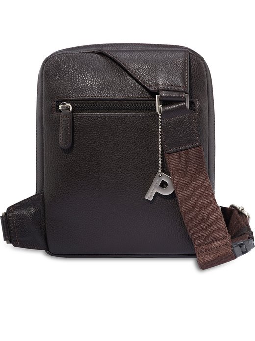 Herren Gürteltasche - Milano