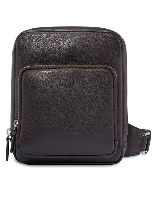 Herren Gürteltasche - Milano