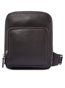 Herren Gürteltasche - Milano
