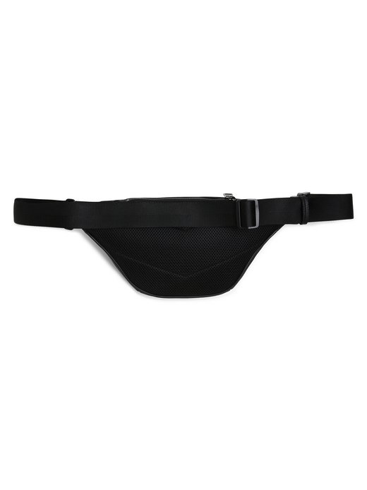 Herren Gürteltasche - Nesh_Bumbag