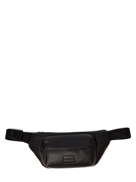 Herren Gürteltasche - New Ethon