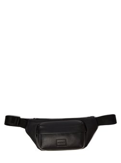 Herren Gürteltasche - New Ethon