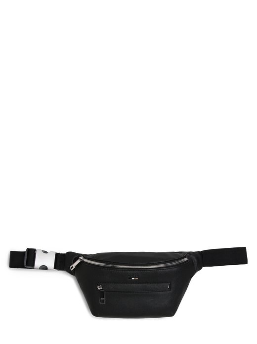 Herren Gürteltasche - Ray_Beltbag