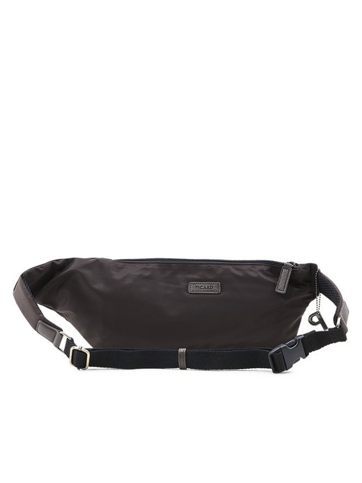 Herren Gürteltasche - S'Pore