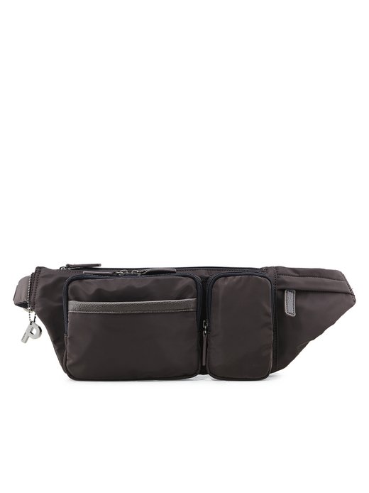 Herren Gürteltasche - S'Pore