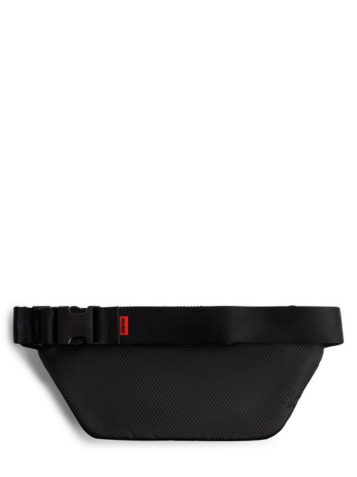 Herren Gürteltasche - Shaun