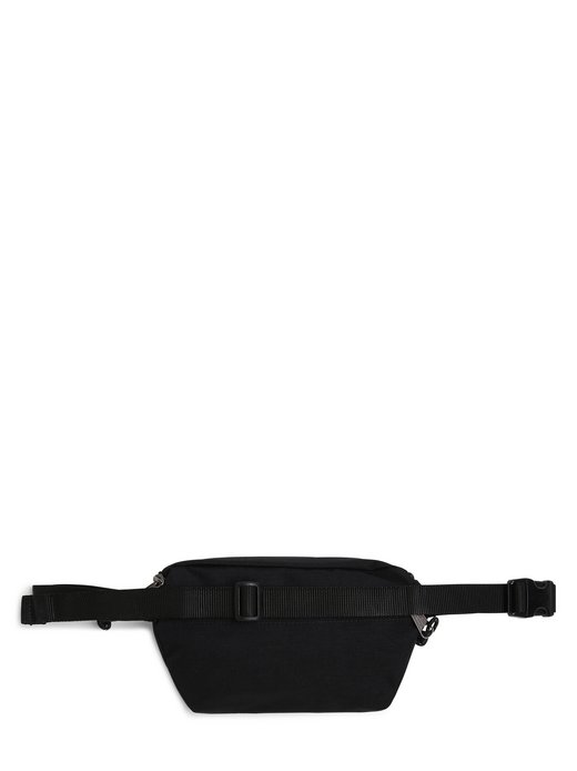 Herren Gürteltasche - Springer