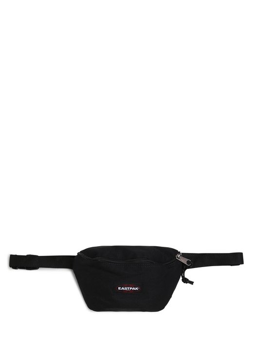 Herren Gürteltasche - Springer